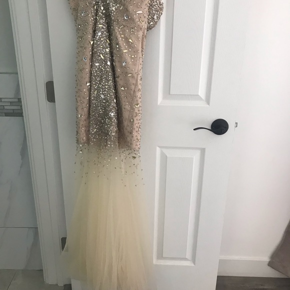 Aspeed Dress Size Small - Picture 3 of 6